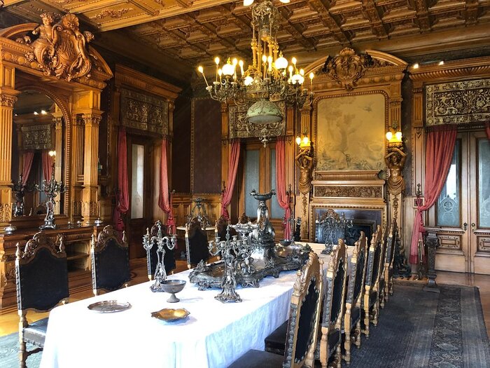 �������� ��������. ��� � ������� �������� ��� ������� �� ������ ������.