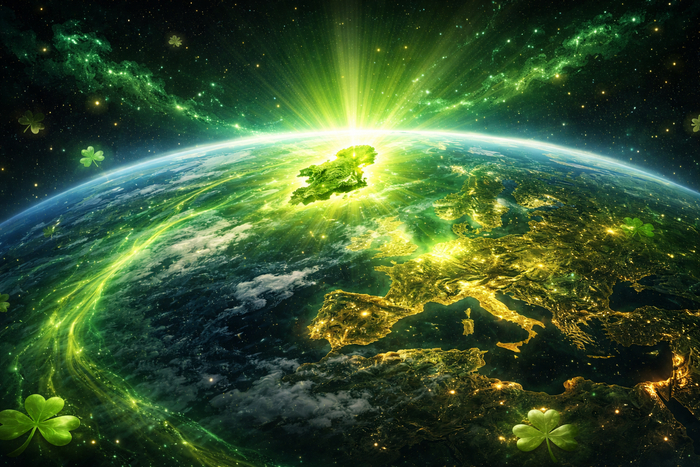 ��� ���� ������� �������