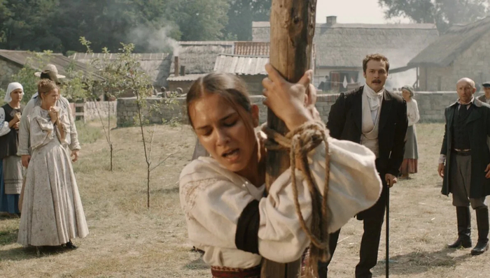 ��������� ����������