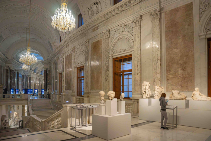 � ����� � ���� ���������� ���������!