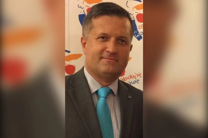 ������� �������. <!--noindex--><a href="https://pikabu.ru/story/i_podumat_ne_mogli_polyaki_obnaruzhili_russkiy_sled_v_sobstvennoy_armii_13800851?u=http%3A%2F%2Fen.wikipedia.org&t=en.wikipedia.org&h=532c70c7824ed5e1811c4517907abef5335b60fa" title="http://en.wikipedia.org" target="_blank" rel="nofollow noopener">en.wikipedia.org</a><!--/noindex-->