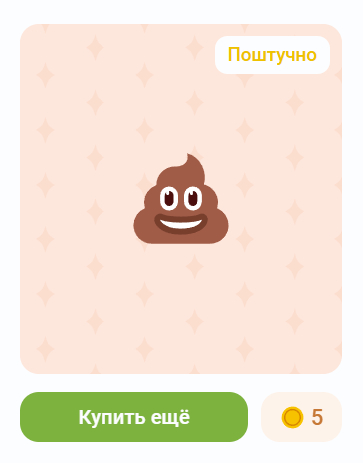 ������...