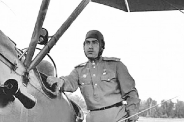 ������� ��������. ����: ���������� ��