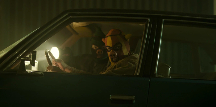 ��� ����� ���������