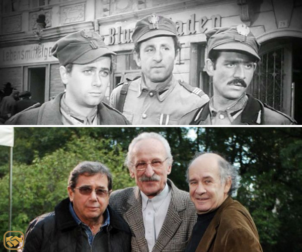 ���� �����, ��������� �����, ������ �����