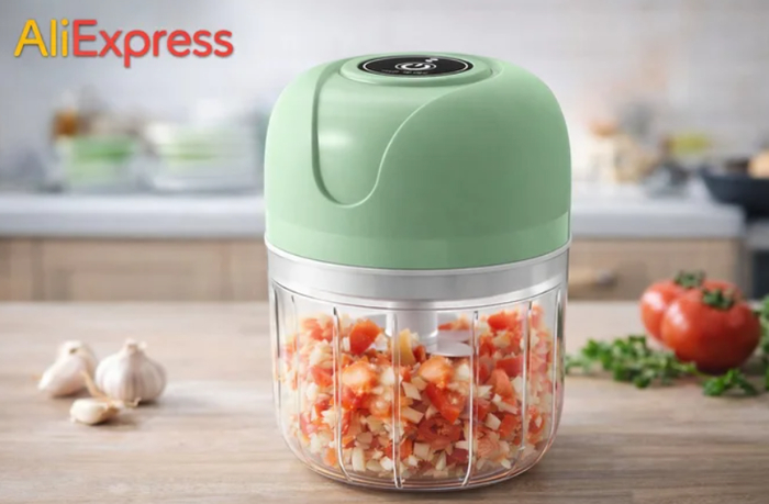 34 �������� ������� � AliExpress ��� ����, ������� � �����