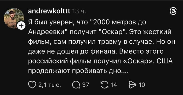 ���� ��������� ���������� ��������� ���������� ��������� ������ �-�����