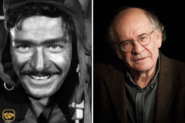 ���� �������� ����������, �������-��������, ������