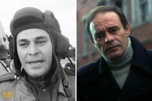 ���� �������� �����, ������ �������� �������, ������������ ��������