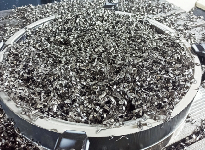 ��������� ������ ��1