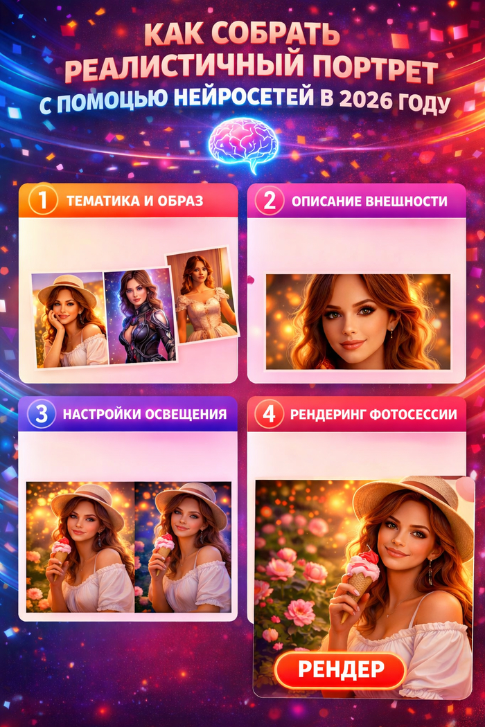 ��� ����� ��������� �������, ��� ����� �������� ����������� ��������� ��� ����������� ����.