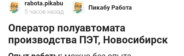 ��� ����