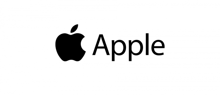 ��� �� ��������� ��� ���������� Apple