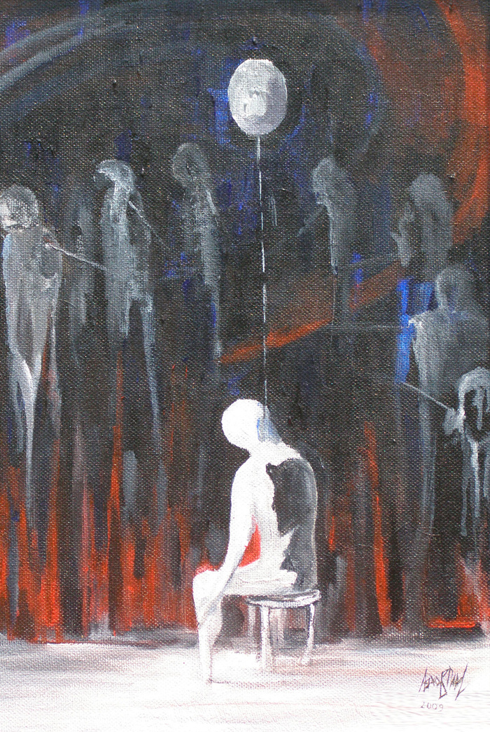 ����� ����� ��������� ������ �����������. 2009.