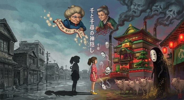 �������� ����������: ����������� �� �� �������