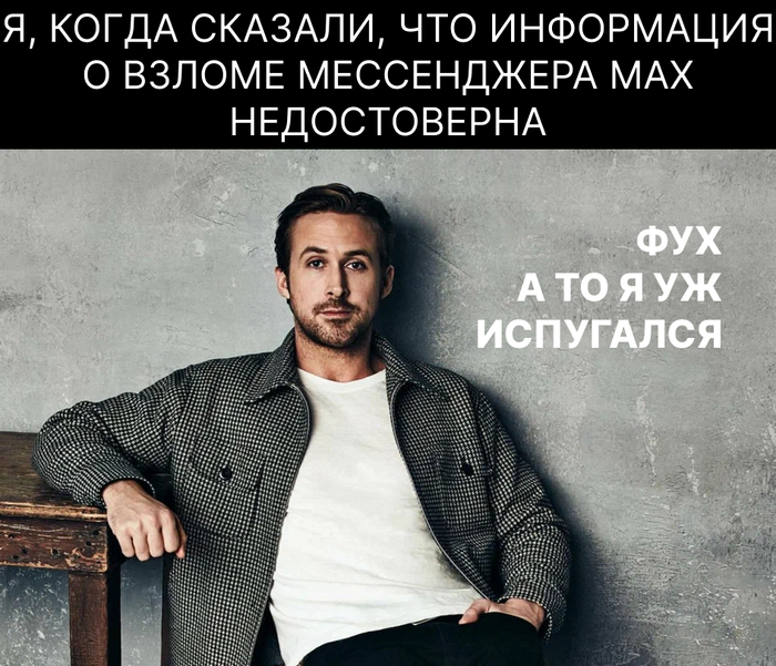 ��������� �����������