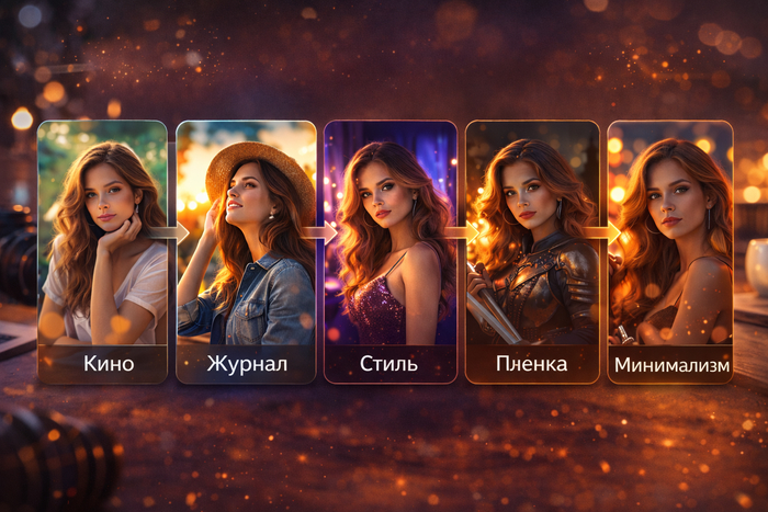  ��������, �������, ���������, �����, ����������� - ������ ������� �������� ��������