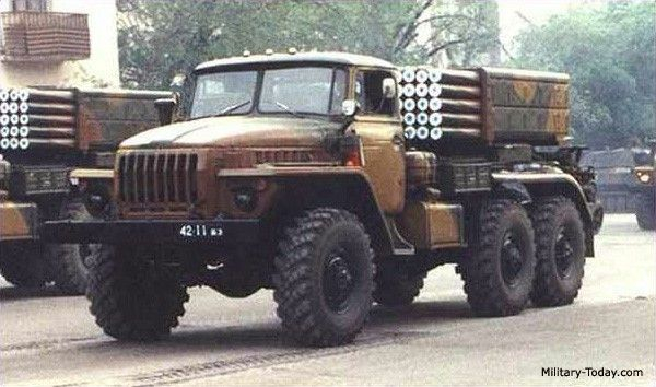 ���� ������ �� ������