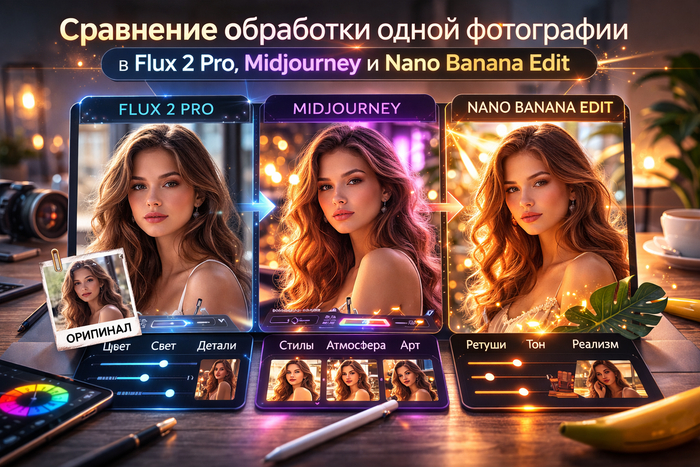 ���� ��������� ������ - ��� ������ ���������� � ���� �������