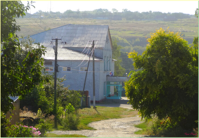 �������� ��