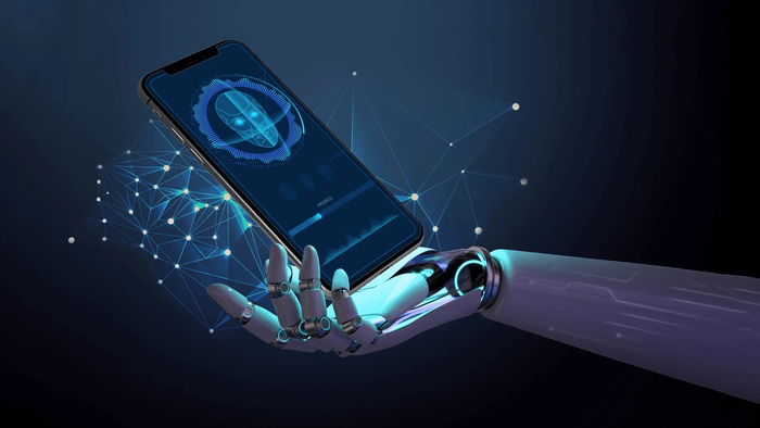 ��� ��������� AppStore ����� ���������� ���������