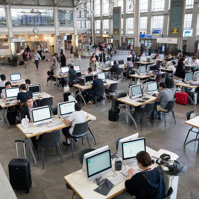 ���������� ������