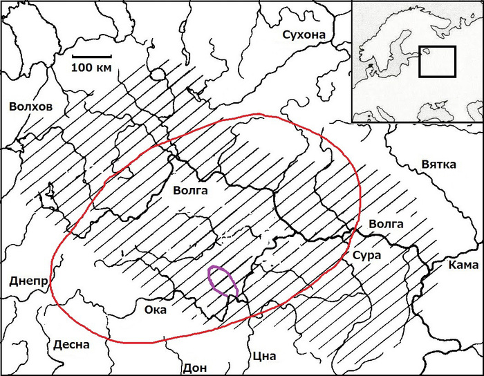 ��������� ���������� ������ ��������������� ����������� ��������, ������� ������ ������� ������ ��������������� ���������� ��������, ���������� ������ ������� ������� ���� ����