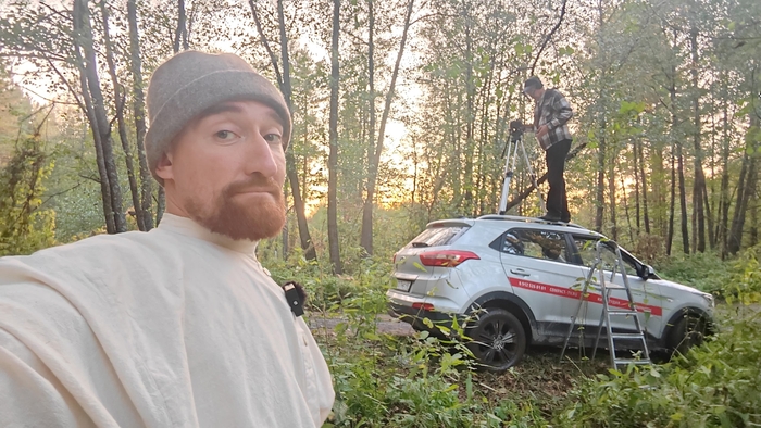 �� ������������� ������� ������ � ����� ������...