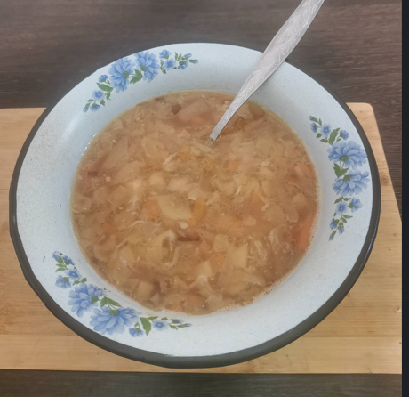 ������� 150 ����� ������� ���������� � �����. �� �������� ���������� ��� �������� � �������� ��������. ������ ������� ������ �� �������� �������.