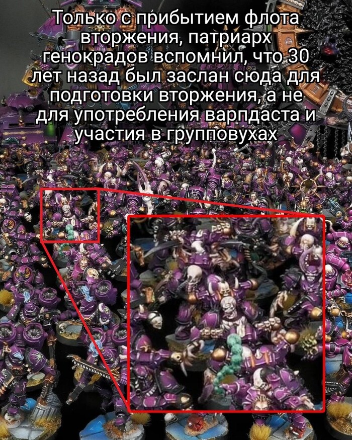 ��� ���� ���������