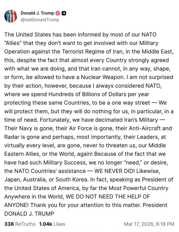 ����� ��������