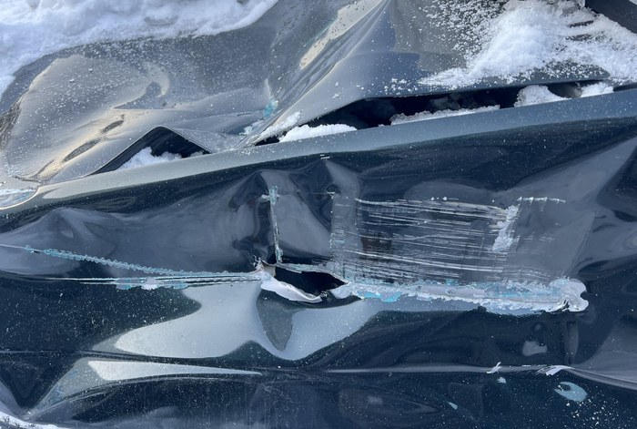 ��� �� ����� � ����� �����