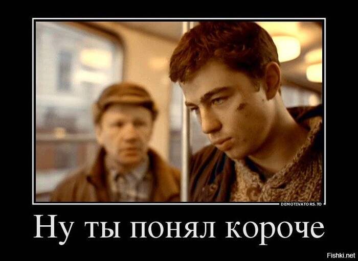 ����� �� ���� ���� �� ������ �����������