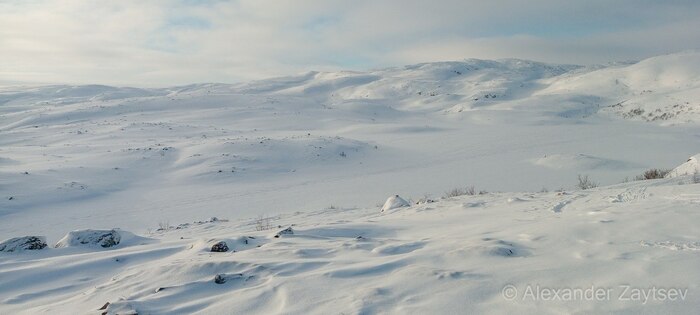 ������� ��������� Canon 7D + Canon 25-105 L f4