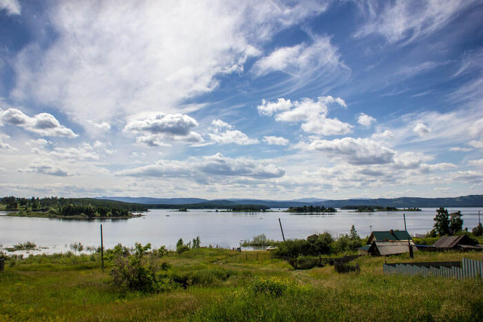 ����������� �������������. ����: ����� �����������