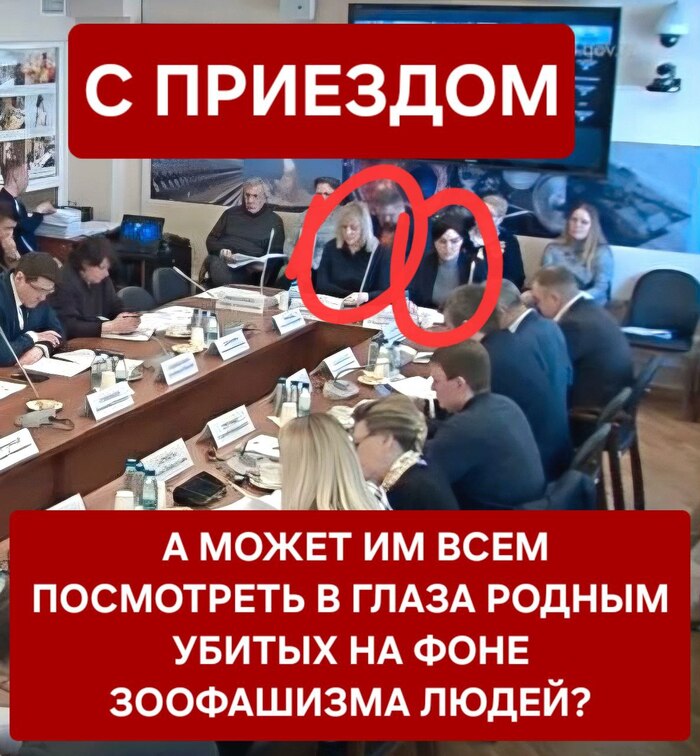 ����� �� ���� ����� ������������ ��������  �������� �  ������������ ���, ��� ��������� ��������, ����������� ������ ������������� ����� �� ���� ������