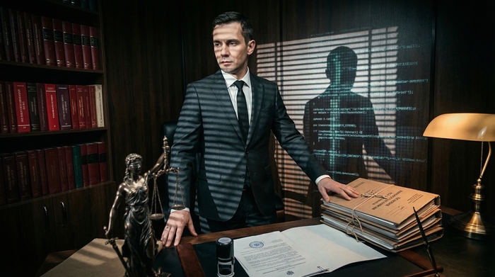 �������� ��� �������: ��� ��-������� ������������ �� �������� ����������� ���������� � ������� �� �����������