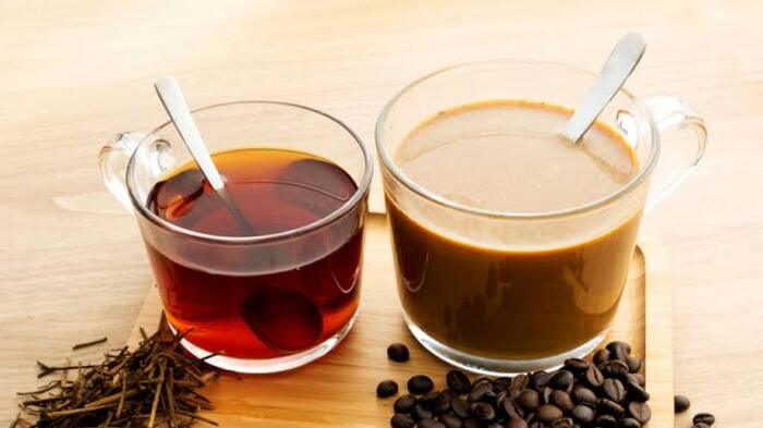 ��� ���������� �����. �� ��������?