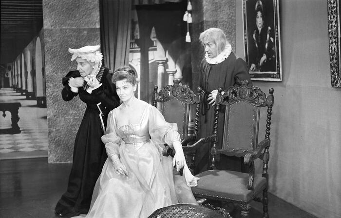 ������ 1962 ����