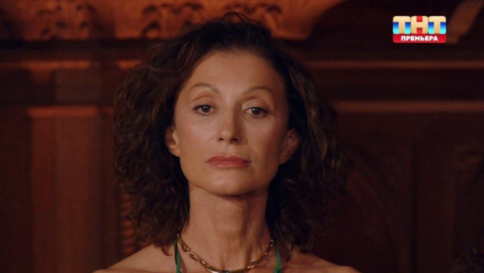 ������ ����