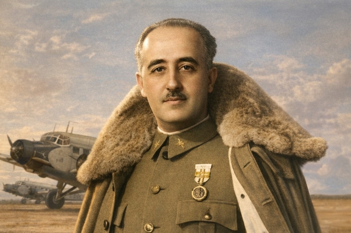 ��������� ������.