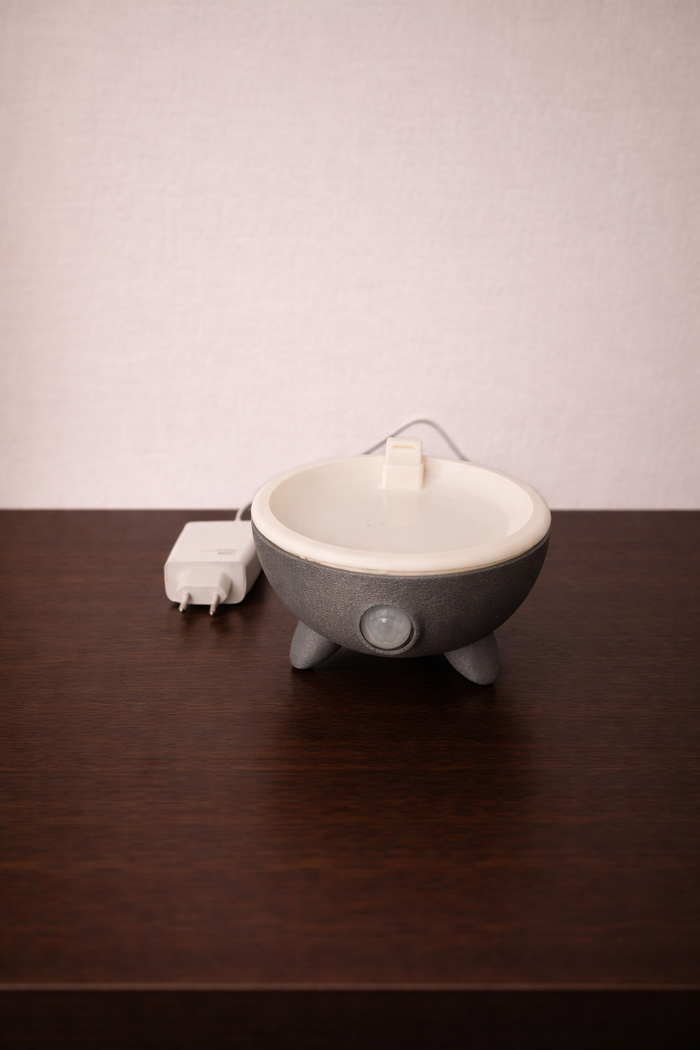 ��� ����������� ������