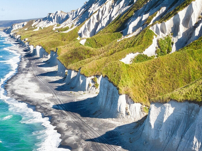 ������ ������.