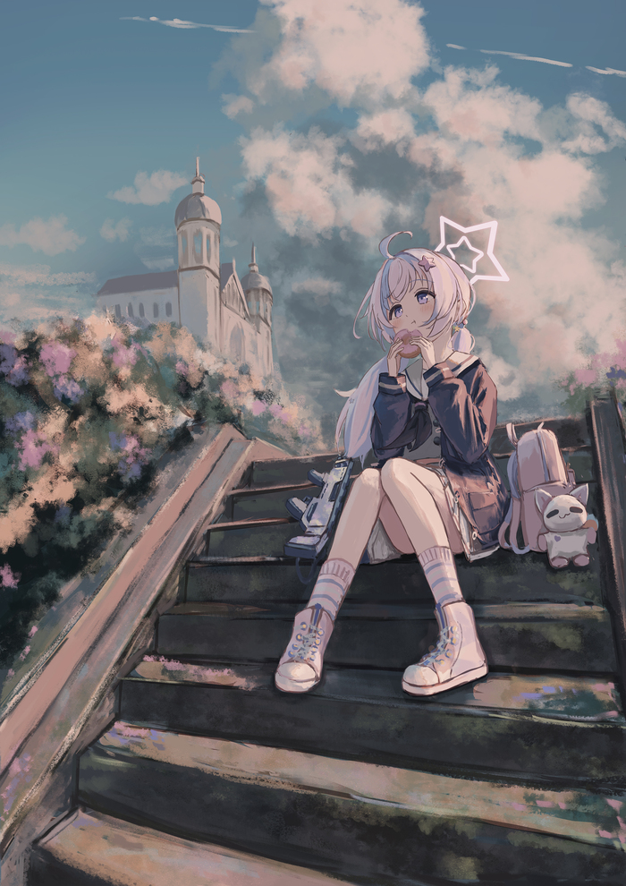 ����� �� ���� �����