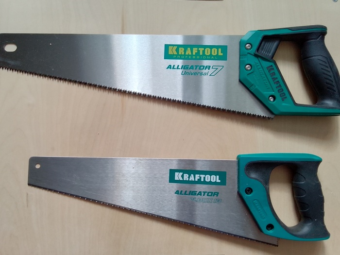 ������. �� ������� 7 TPI (�� ���� �����) ������ ��������. ��� ������ �������, ���� ���, ��� ������ �������� �������� �� ������� �� ������� � ����������� �������, ������ ������ ��. ��������� 35 �� �����