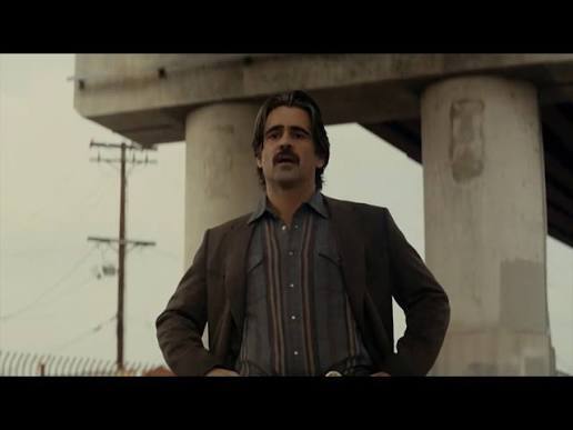 ����� �� ���� ����������� �����