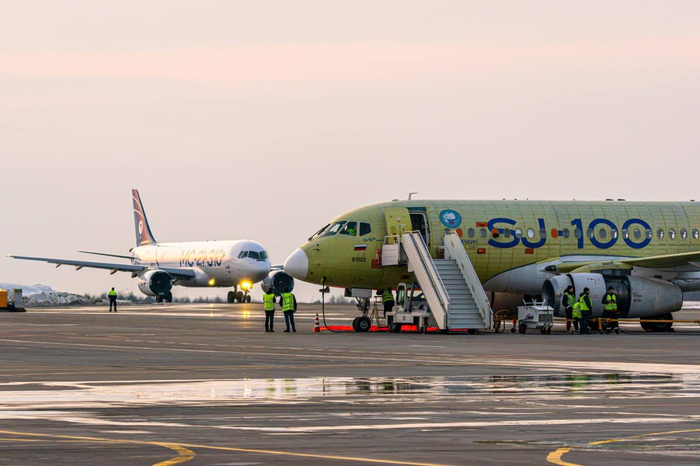 <!--noindex--><a href="https://pikabu.ru/story/krasivoe_18032026_13794995?u=https%3A%2F%2Ft.me%2Fuac_ru%2F4272&t=https%3A%2F%2Ft.me%2Fuac_ru%2F4272&h=93d07cdad487ca8bac96f47eb6f996122fddb070" title="https://t.me/uac_ru/4272" target="_blank" rel="nofollow noopener">https://t.me/uac_ru/4272</a><!--/noindex-->