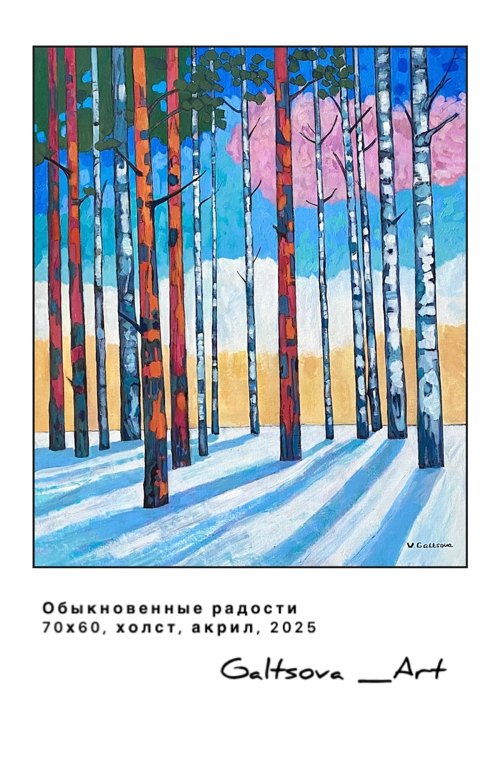 ������� ������������ �������