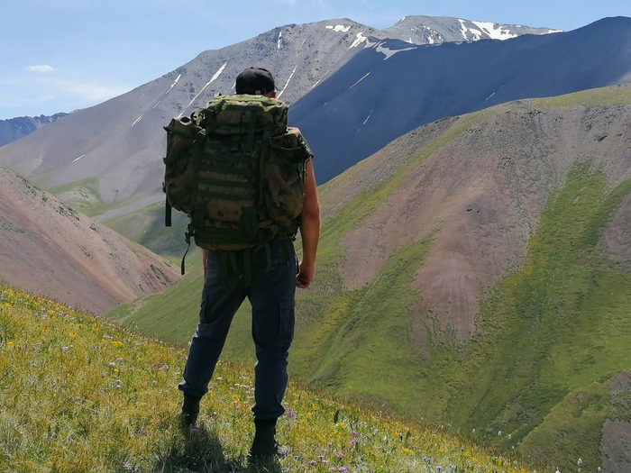 �������� � �����