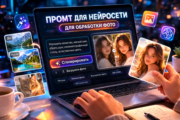 ������� ������� ��� ��������� ���� ����� ��������� ������ - ����� �������� �� ������� �����